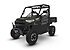 2020 Polaris Ranger XP 1000 for sale 200821212